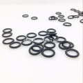 Rubber Oval O Ring Round O Ring FFKM/HNBR/Silicone O Ring Seals